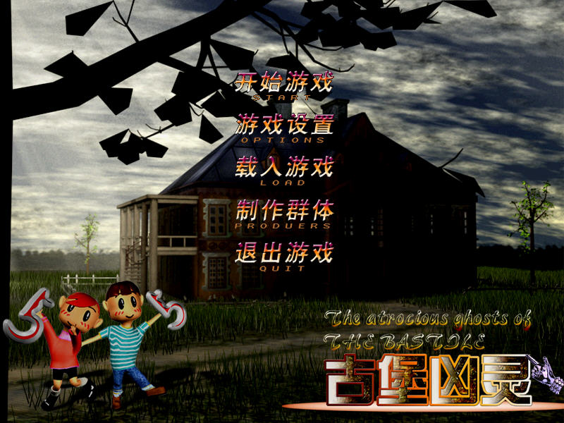 Ҳ5ű顷