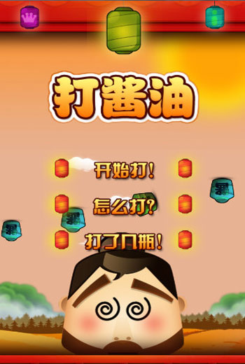 ͵԰桷