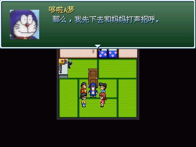 a֮۵Σĺ桷