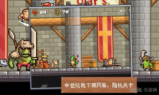 λս԰桷
