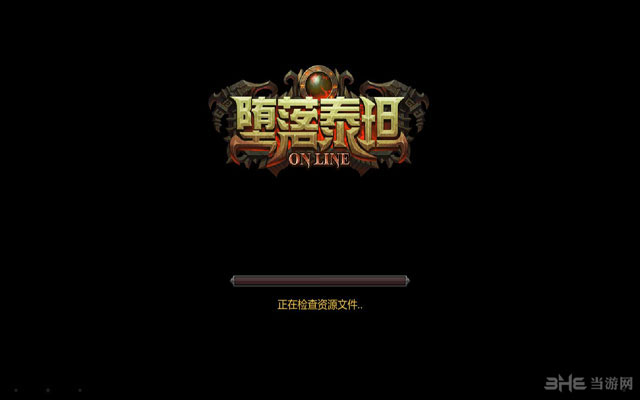 ̩̹԰桷