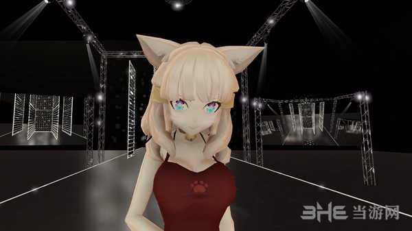 ʱװVRӲ̰桷