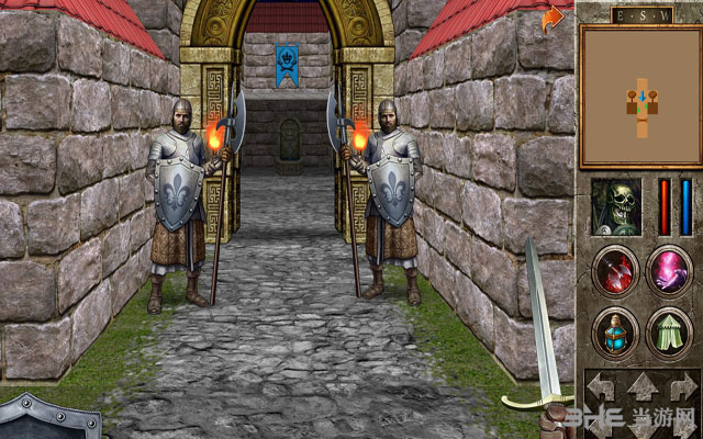ðռɱ֮DLCӲ̰V1.9