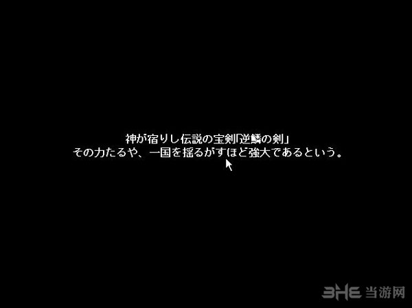 Ӳ̰桷