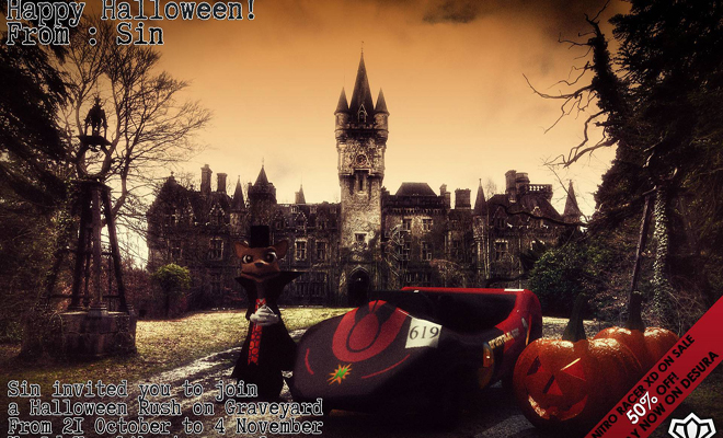 PCӲ̰v1.28b
