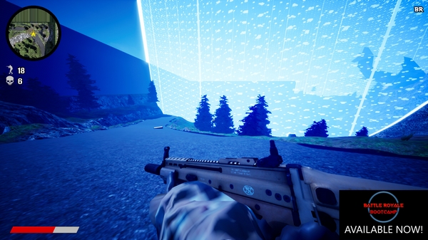 ɱѵӪPC桷