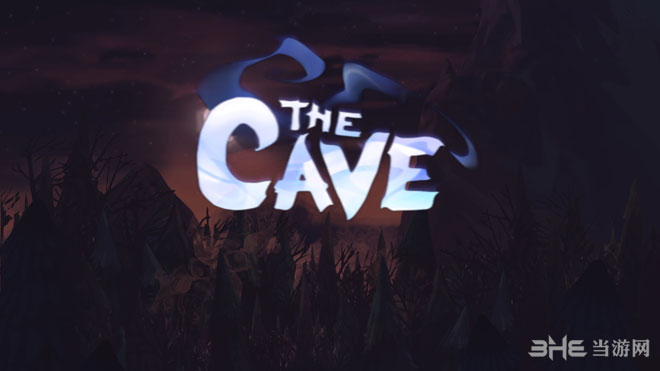 ѨCaveİ桷