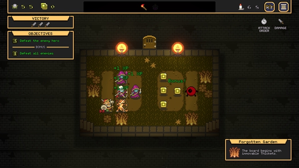 µPCƽv1.3.2