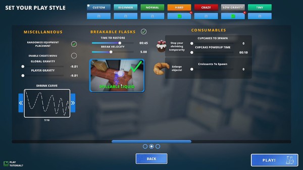 СҪPCƽv1.1.36