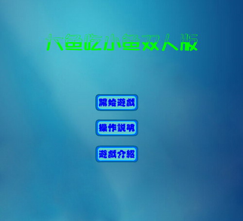 С˫˰޵а桷