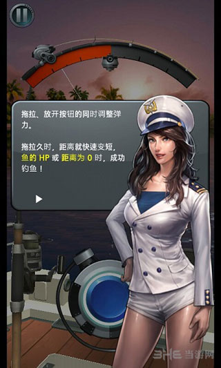 ˵԰桷