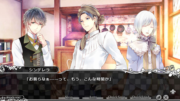 Գư˿ epiloguePCİ桷