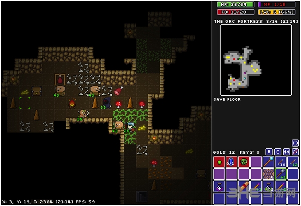 Ԣ3