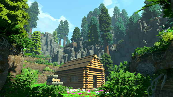 ECOƽ桷