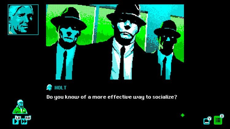 1996PC桷