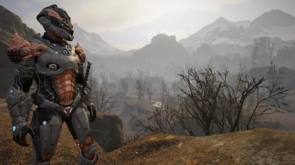 ELEX2