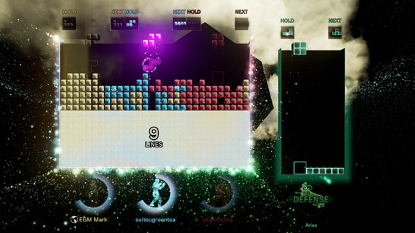˹ЧӦİv1.3.0
