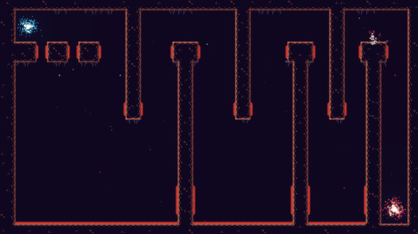 ħPC桷