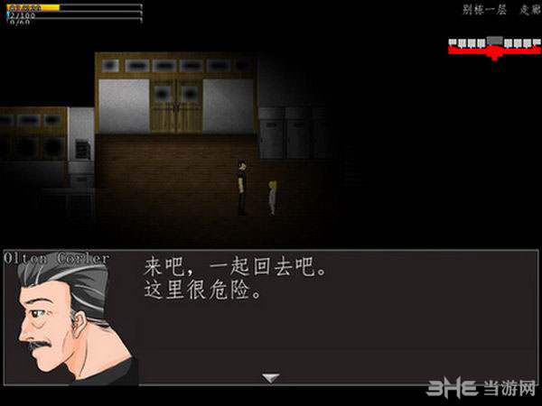 EntityӲ̰桷