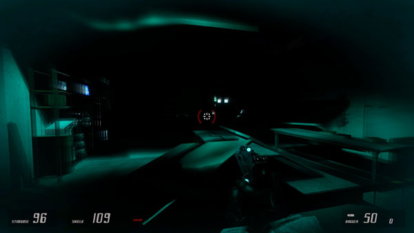 ��Entropy Zero 2��