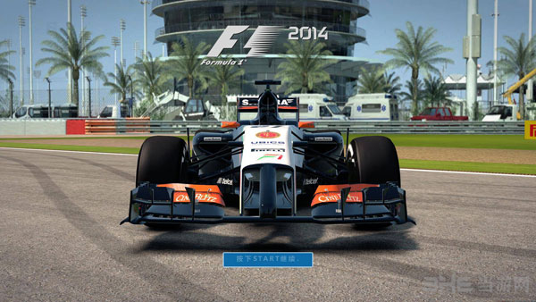 F1 2014PCƽ桷
