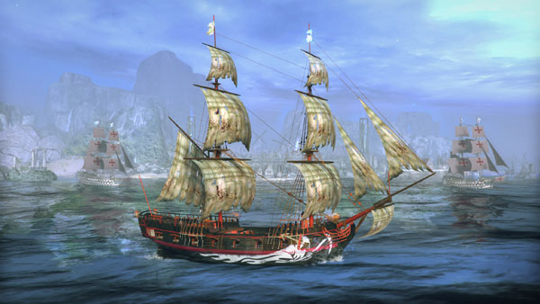 籩֮PCİv1.5.1