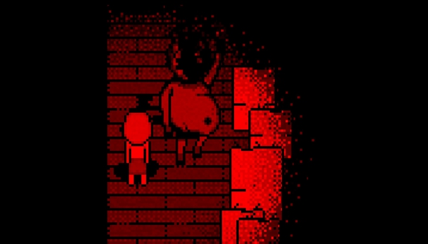 糺ɫPCƽ桷
