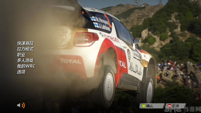 FIA4ƽ桷