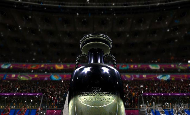 FIFAŷޱ2012DLCƽ桷