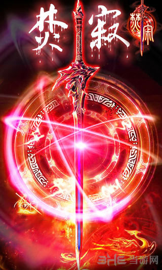 ټŵ԰桷