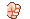 ����鿴