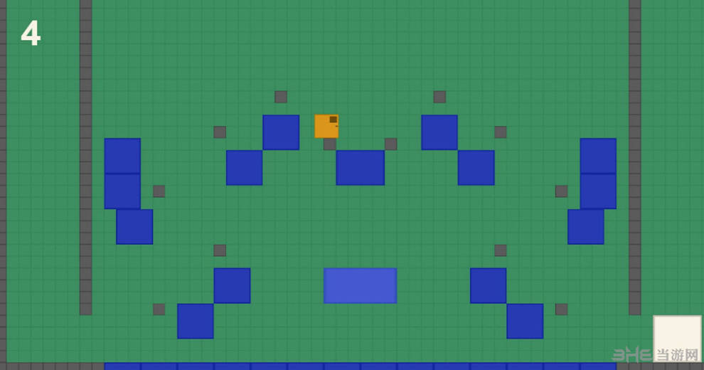 ʦPCӲ̰桷