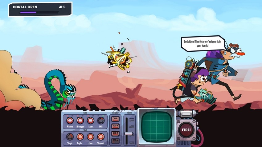 ������ѧ���ܡ�