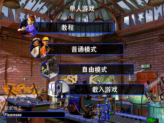 ιƽ桷