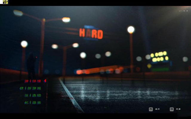 ɶԼɺڰǱDLCƽv1.4.035