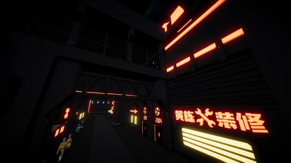 PCƽ桷