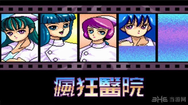 ҽԺ1İ桷