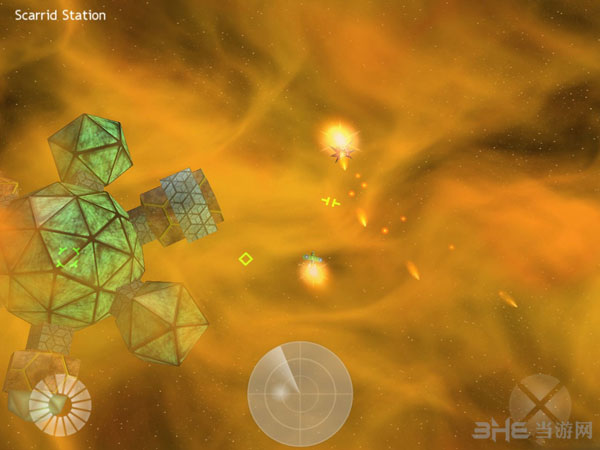 Flatspace IIkPCӲ̰v1.01