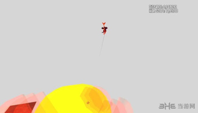 ˹̹ʿĻðա