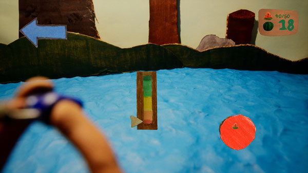 FloogenPCƽ桷