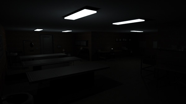 FM