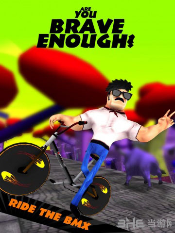 ŭĹţ޾ıܵ԰桷