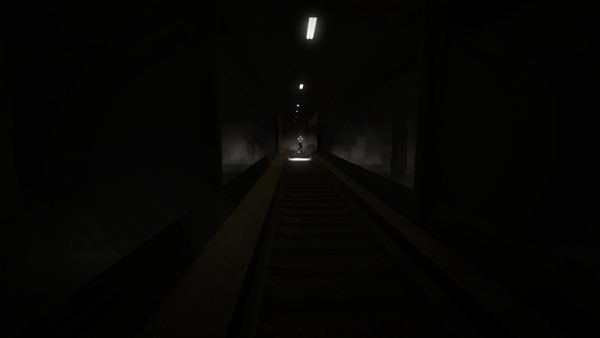 PCƽ桷