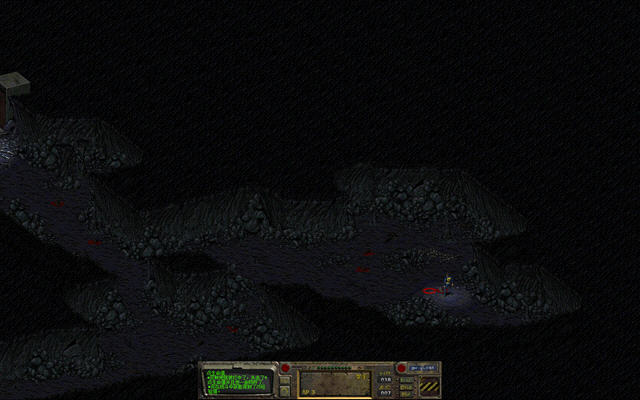 1v2.1.0.18ƽ桷