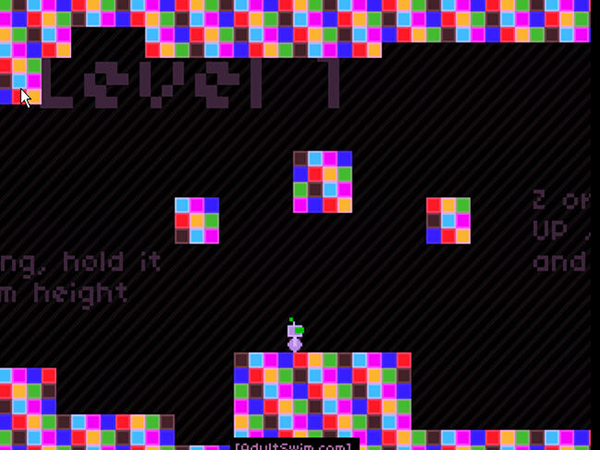 Ļˡ