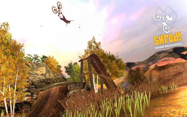 飡ɽгٽƽv1.0.7
