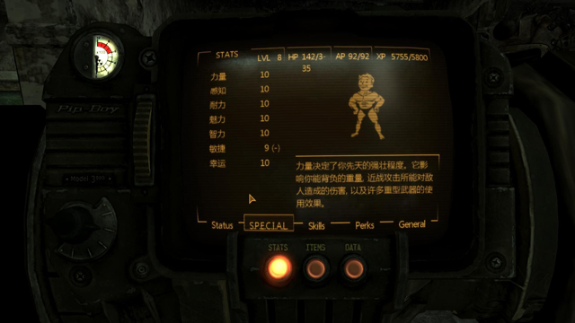 ά˹ĺռ桷