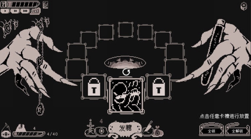 ģ