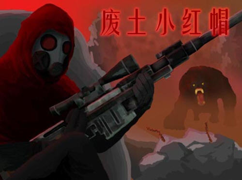 СñӲ̰桷