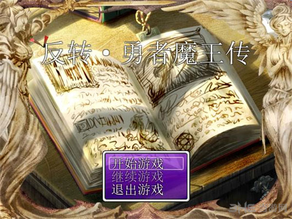 תħӲ̰v0.2